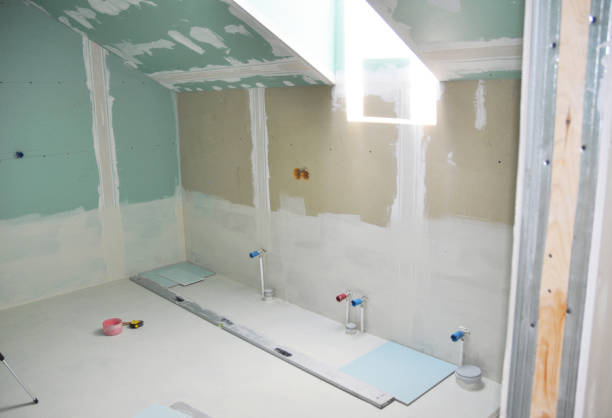 Best Environmental Consulting for Mold Prevention  in Kailua, HI